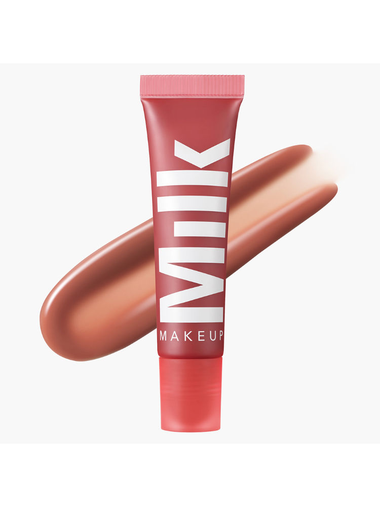 Milk Makeup Balmade Electrolyte Lip Balm-image-17