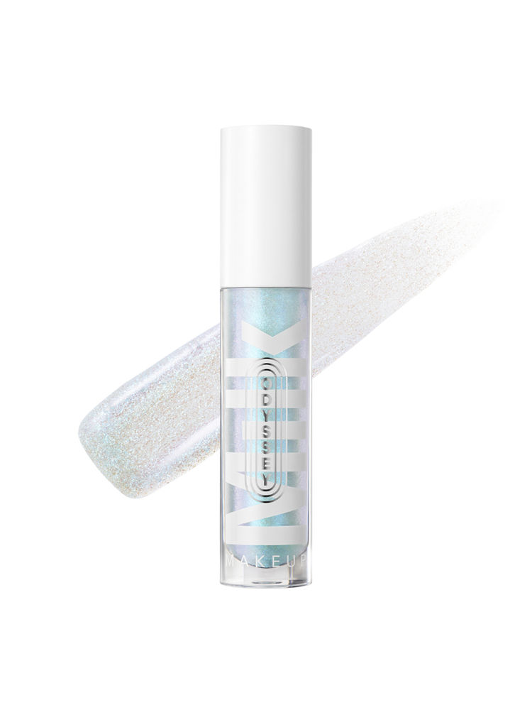MILK MAKEUP Odyssey Lip Oil Gloss-image-41