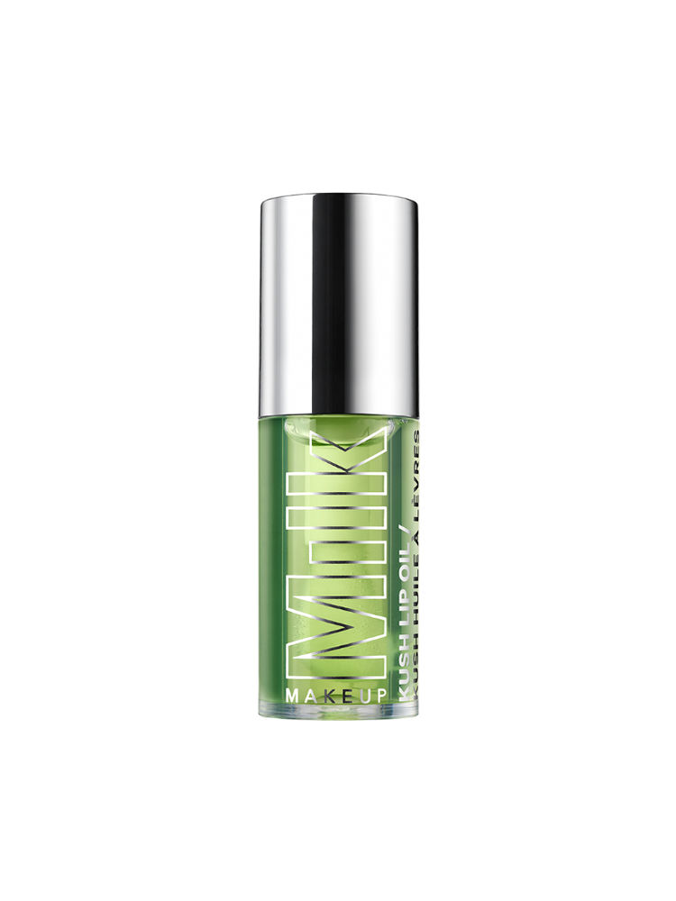 MILK MAKEUP Kush Lip Oil Gloss-picture-15