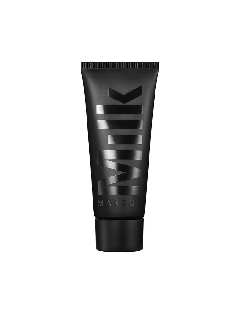 MILK MAKEUP Pore Eclipse Mattifying Primer-image-3