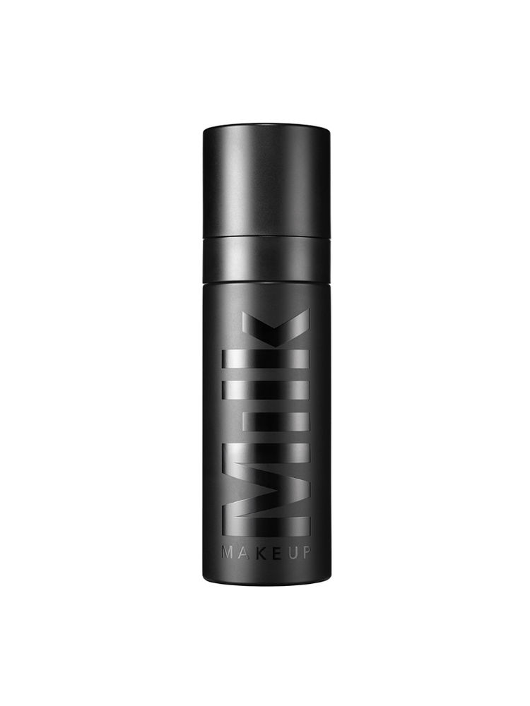MILK MAKEUP Pore Eclipse Setting Spray-picture-13