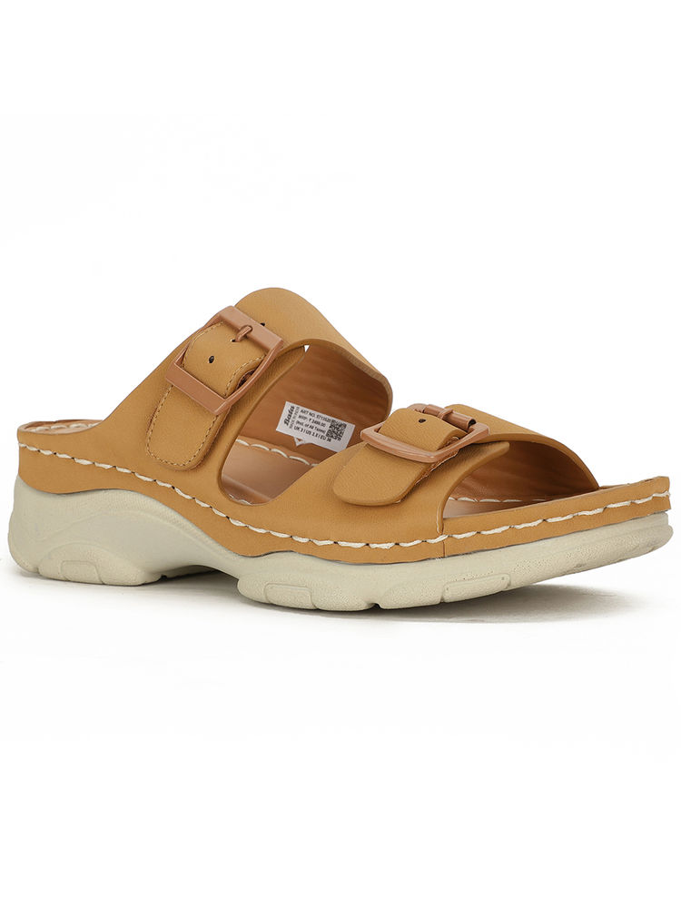 Bata Chandra Women Sandals