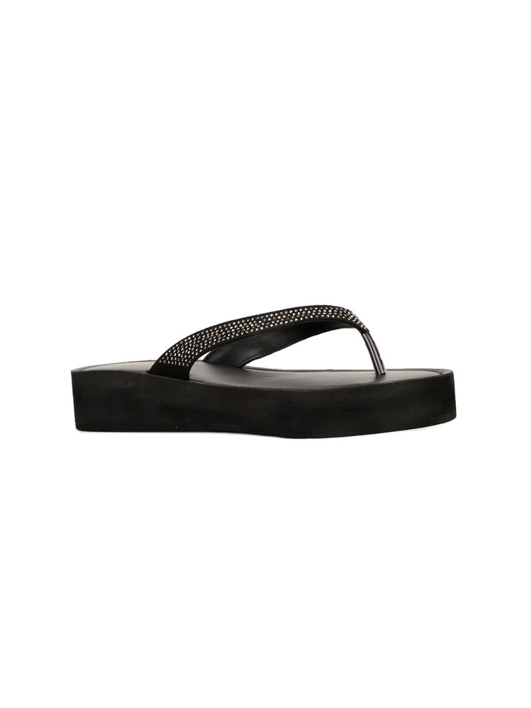 Bata Rita Womens Flip Flops