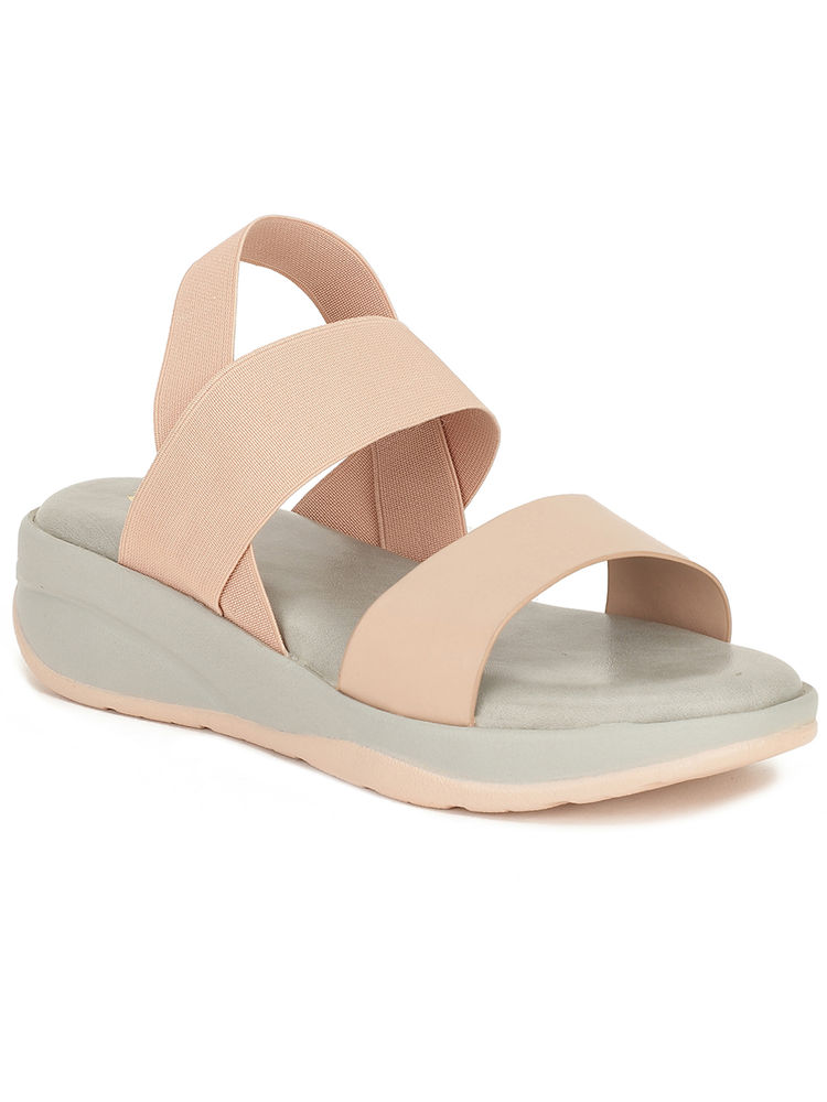 Bata Vienna Women Sandals