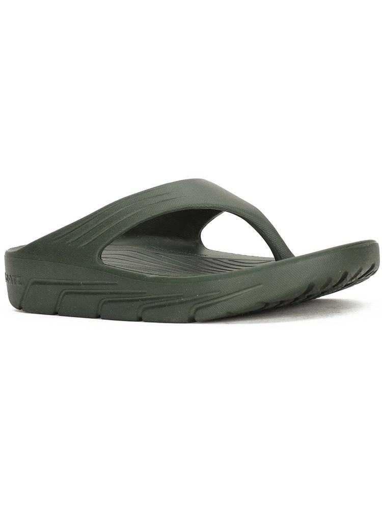 Bata Floats Women Flipflops