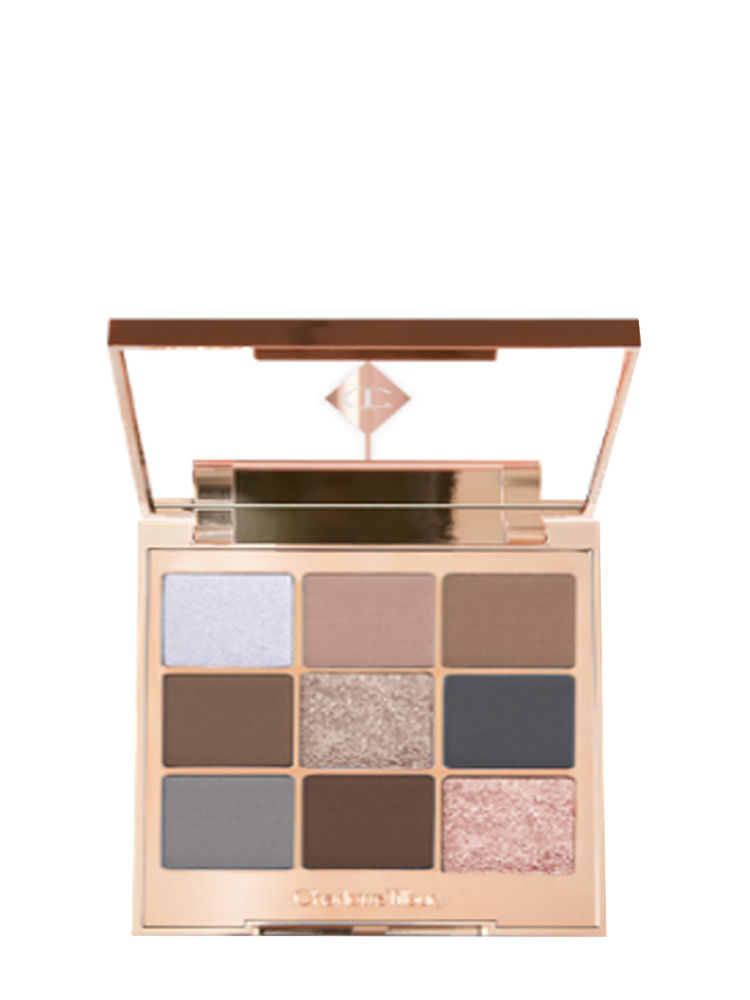 Charlotte Tilbury Art Palette-image-41
