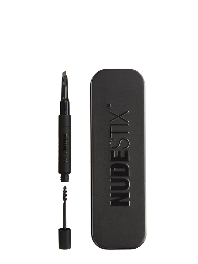 Nudestix Eyebrow Stylus Pencil & Gel-picture-40