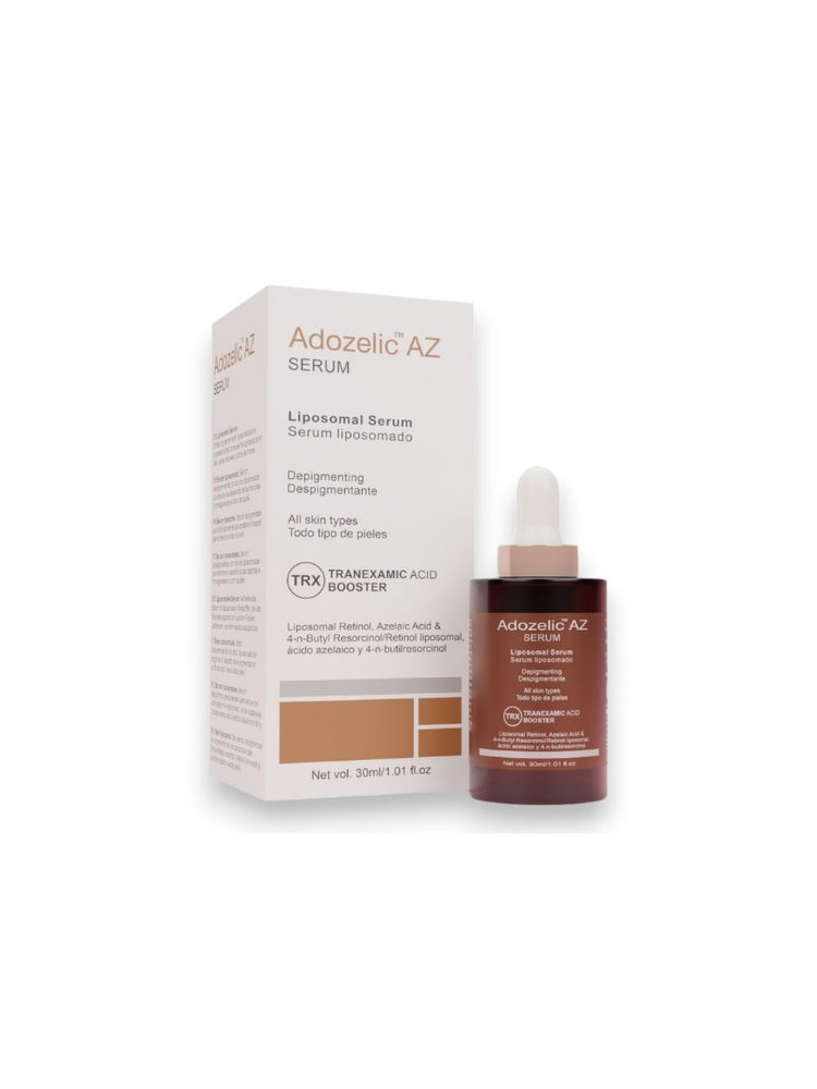 ADONIS Adozelic Az Serum-picture-15