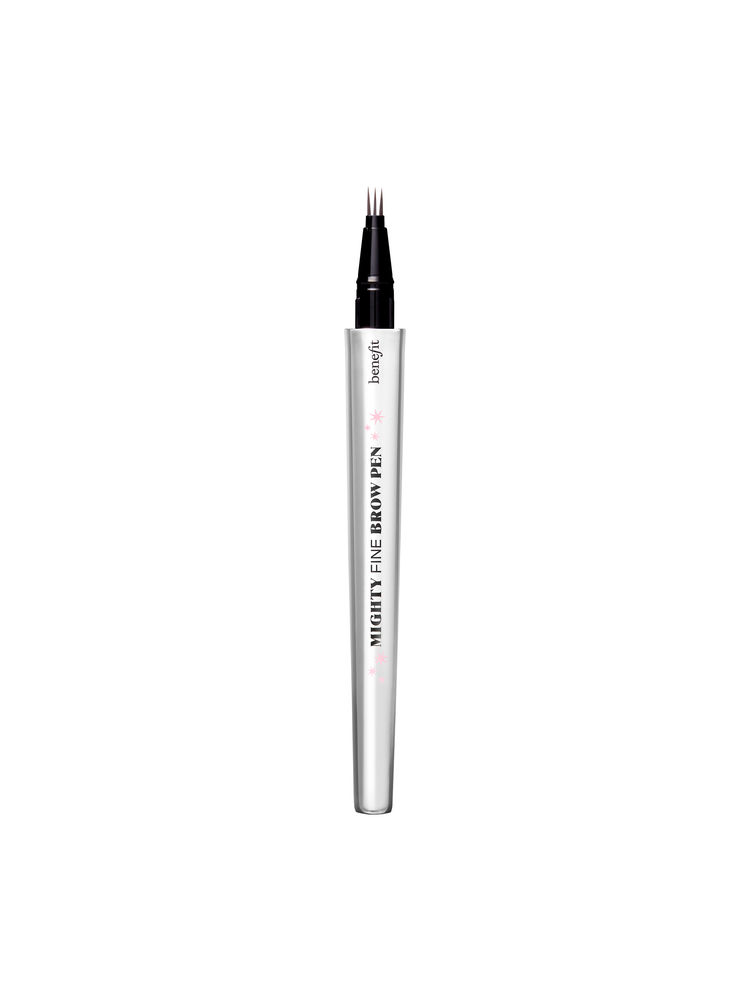 Benefit Cosmetics Mighty Fine Brow-picture-24
