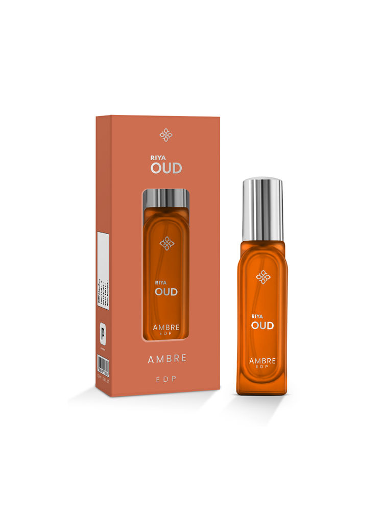 RIYA Oud Ambre Eau De Parfum-image-29