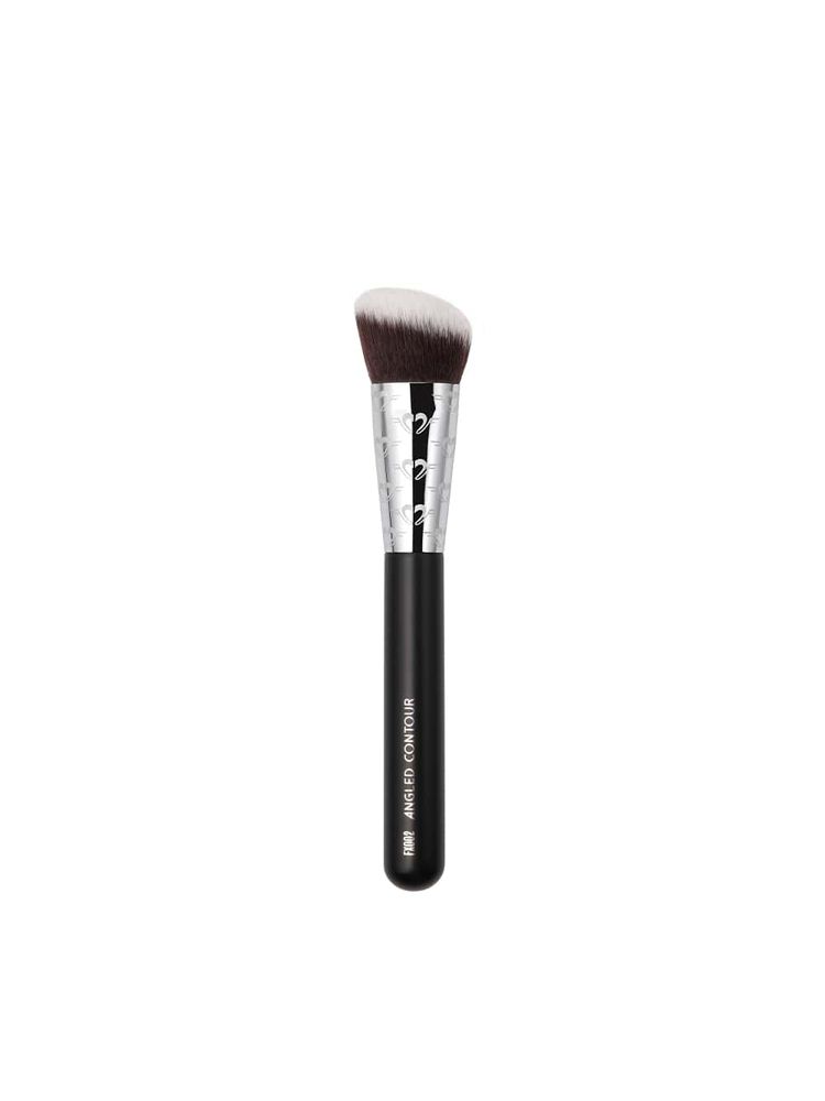 Daily Life Forever52 Academic Angled Contour Brush-picture-17