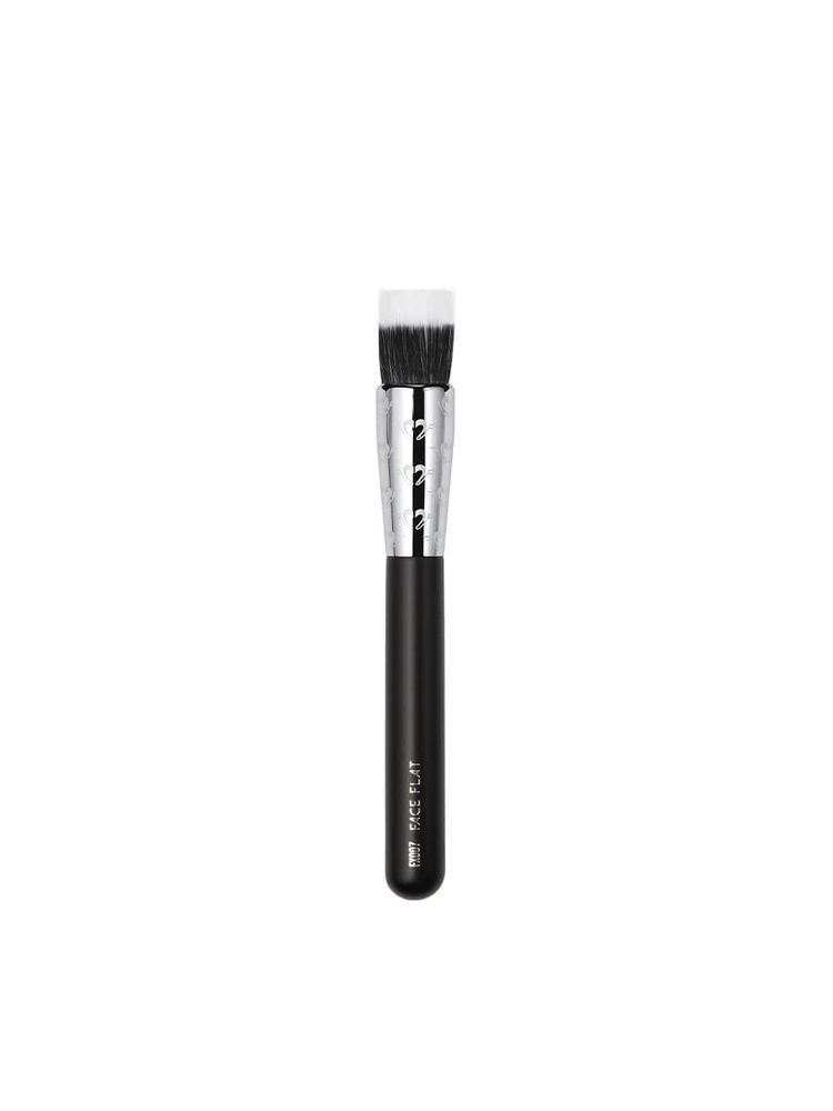 Daily Life Forever52 Academic Face Flat Brush-image-33