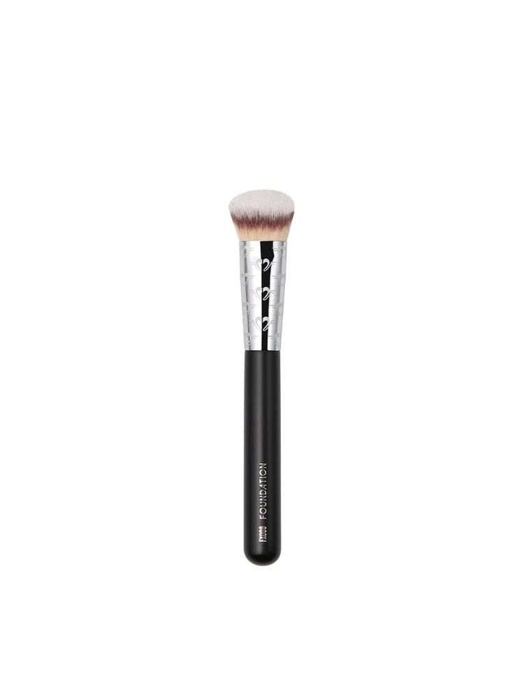 Daily Life Forever52 Academic Foundation Brush - FX008-picture-12
