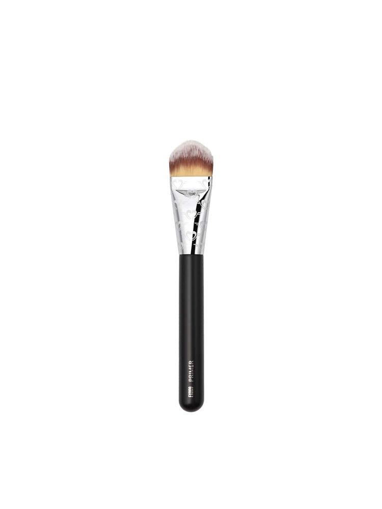 Daily Life Forever52 Academic Primer Brush-picture-11