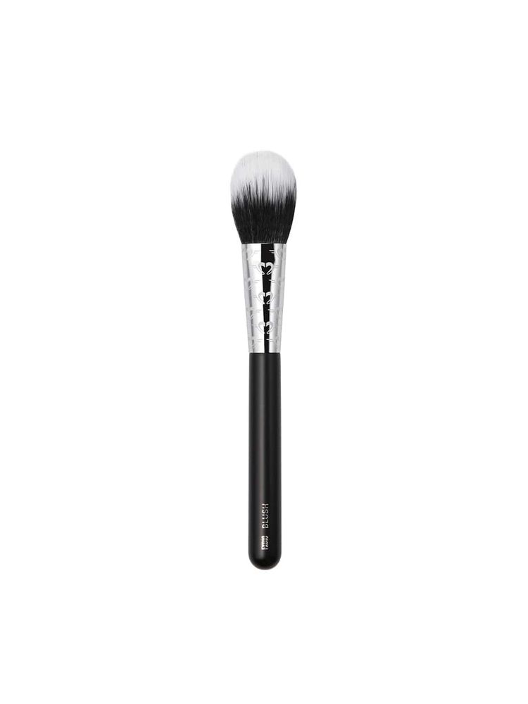 Daily Life Forever52 Academic Blush Brush-picture-27