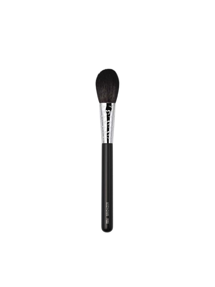 Daily Life Forever52 Academic Bronzer Brush-picture-23