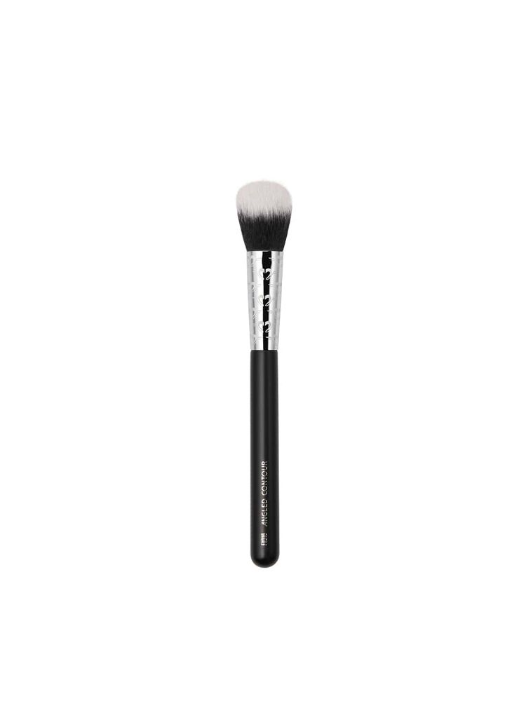 Daily Life Forever52 Academic Small Angled Contour Brush-picture-16