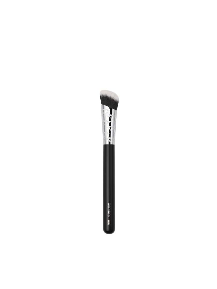 Daily Life Forever52 Academic Contour Brush-image-47