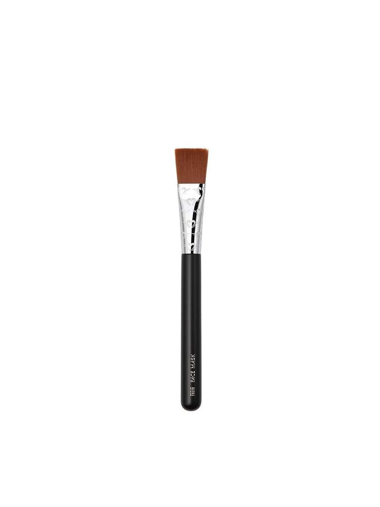 Daily Life Forever52 Academic Face Mask Brush-picture-19