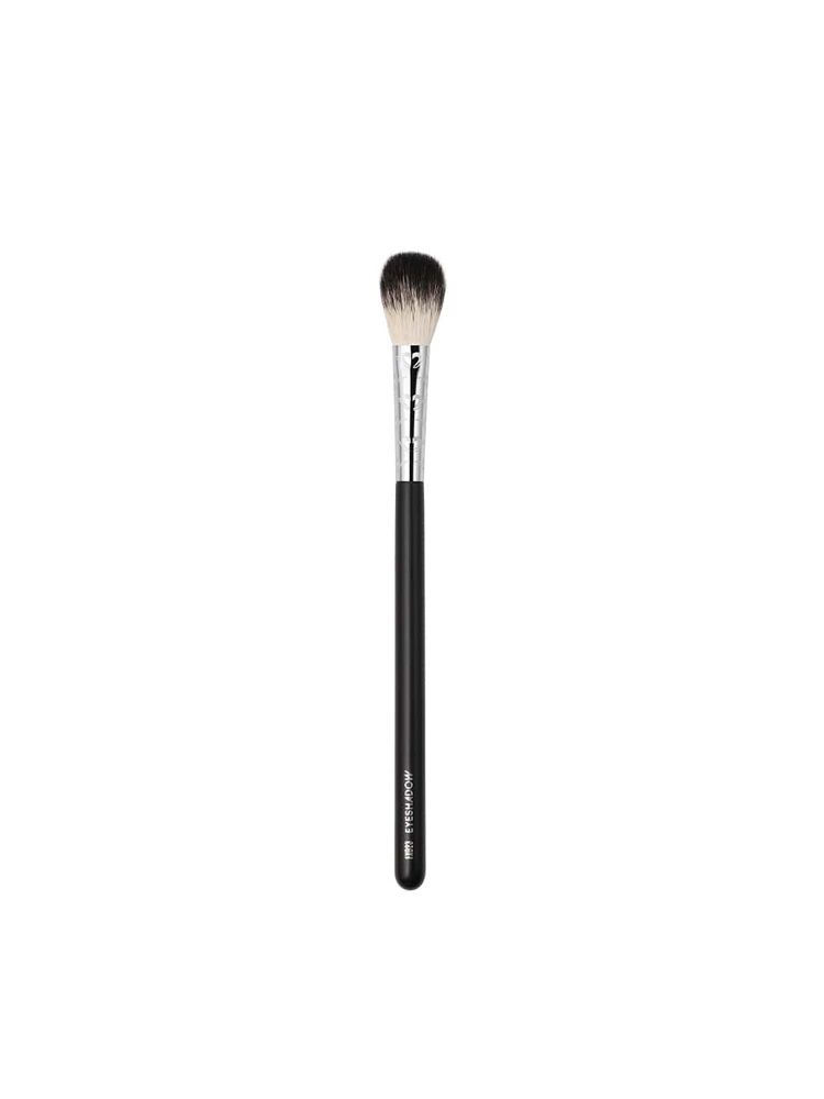 Daily Life Forever52 Academic Eyeshadow Brush - FX023-image-36