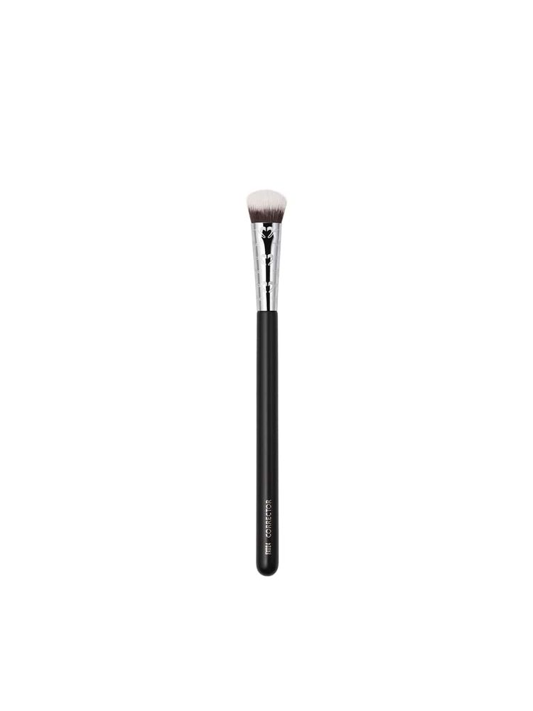 Daily Life Forever52 Academic Corrector Brush-picture-23