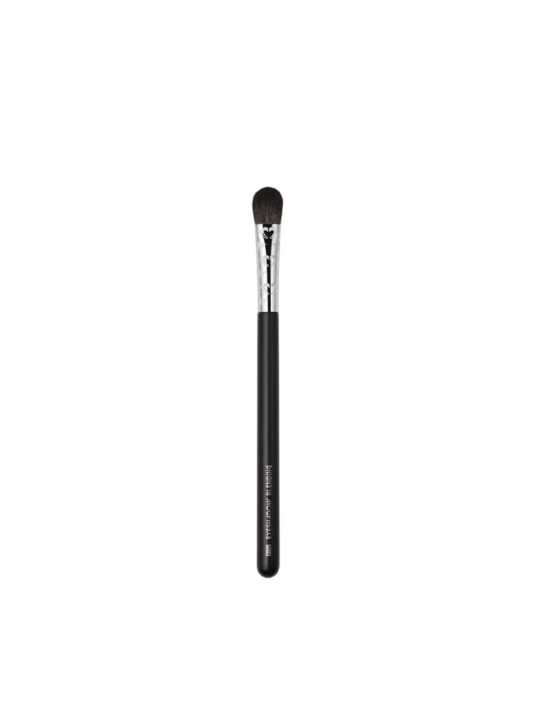 Daily Life Forever52 Academic Eyeshadow Blending Brush-picture-16