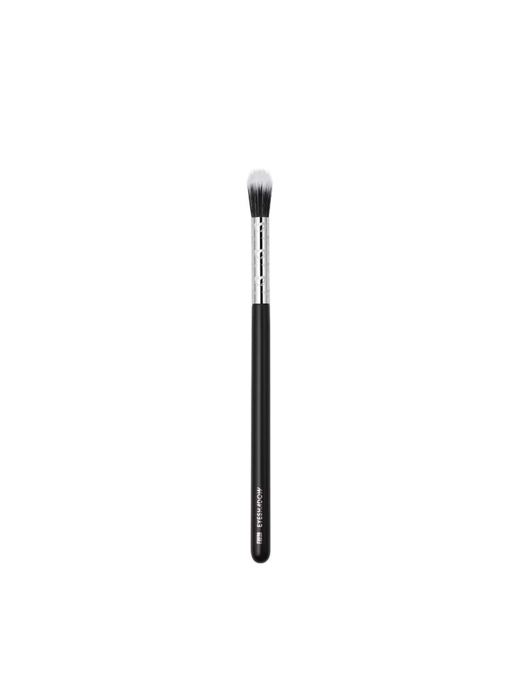 Daily Life Forever52 Academic Eyeshadow Brush - FX026-picture-22