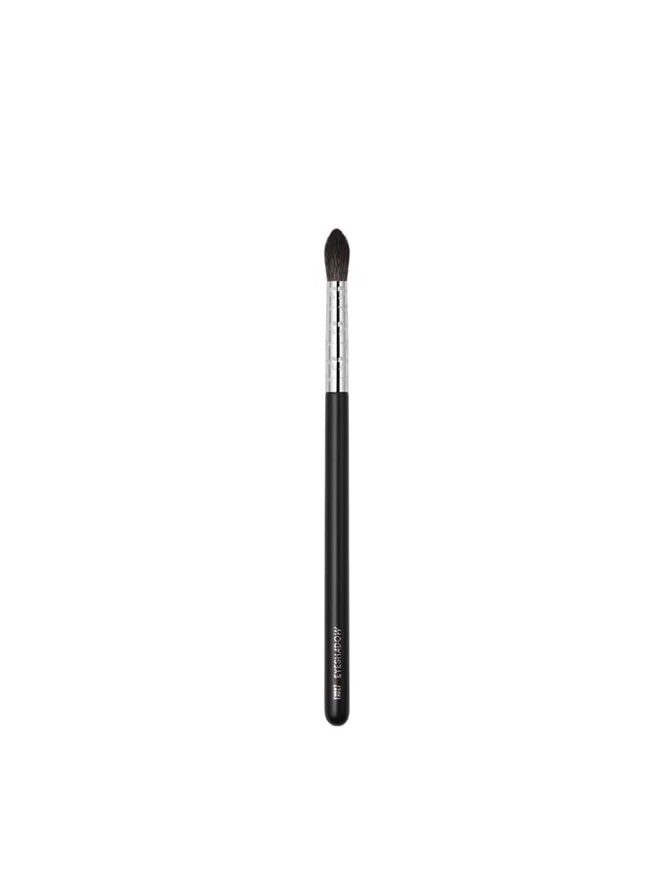 Daily Life Forever52 Academic Eyeshadow Brush - FX027-picture-17