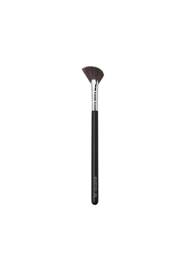 Daily Life Forever52 Academic Highlighter Brush - FX029-picture-14