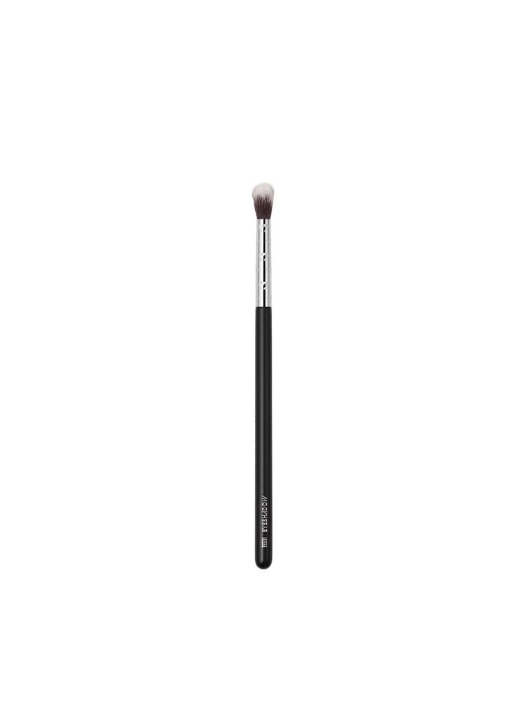 Daily Life Forever52 Academic Eyeshadow Brush - FX031-image-44