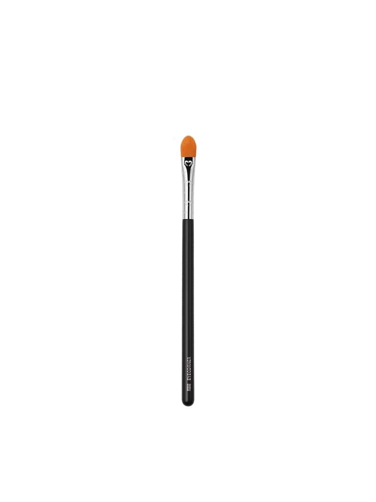 Daily Life Forever52 Academic Eye Corner Brush-picture-27