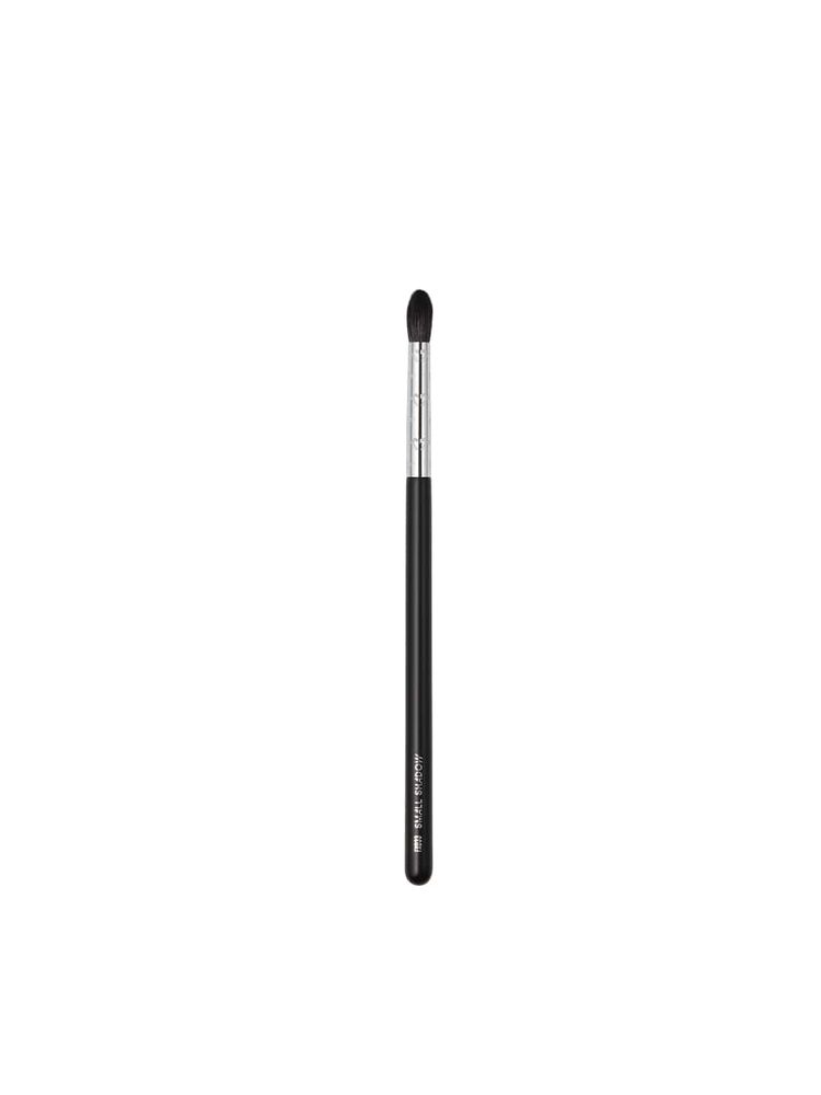 Daily Life Forever52 Academic Small Shadow Brush - FX034-picture-26