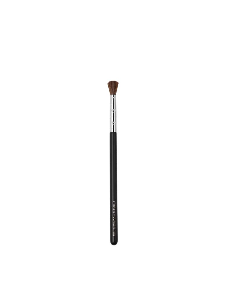 Daily Life Forever52 Academic Eyeshadow Fluffy Blending Brush-image-45