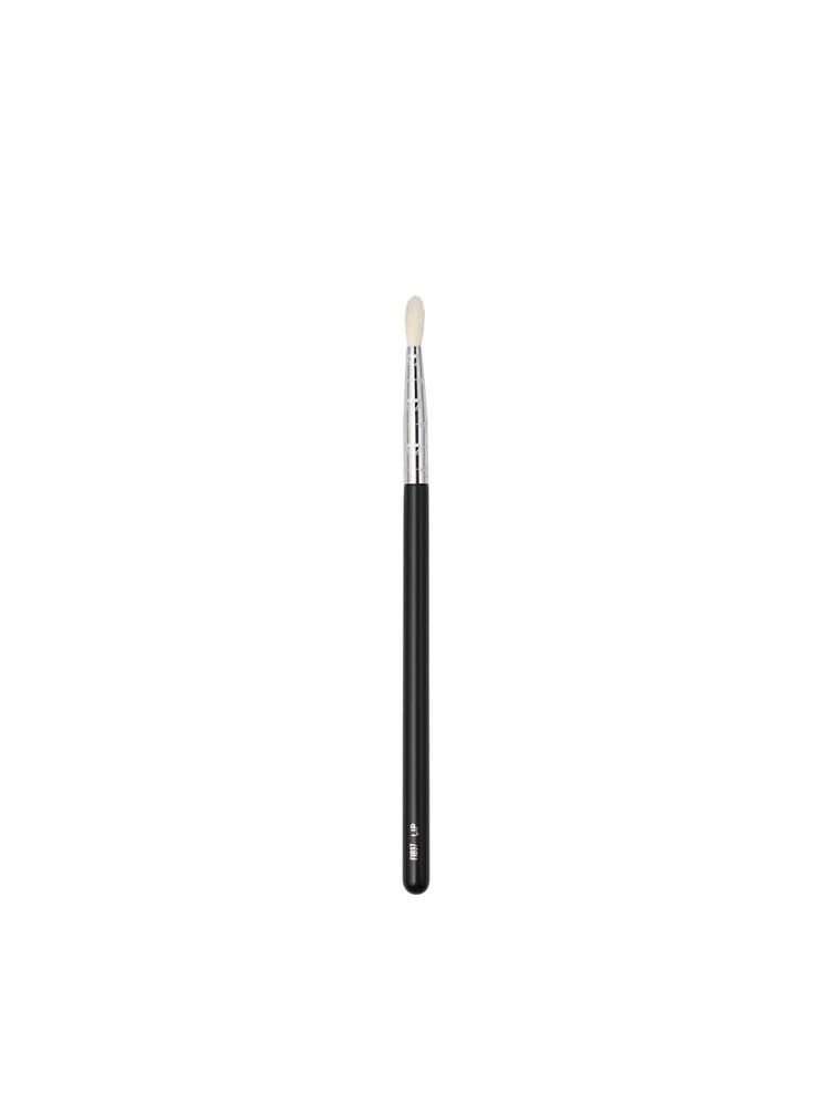 Daily Life Forever52 Academic Lip Brush - FX037