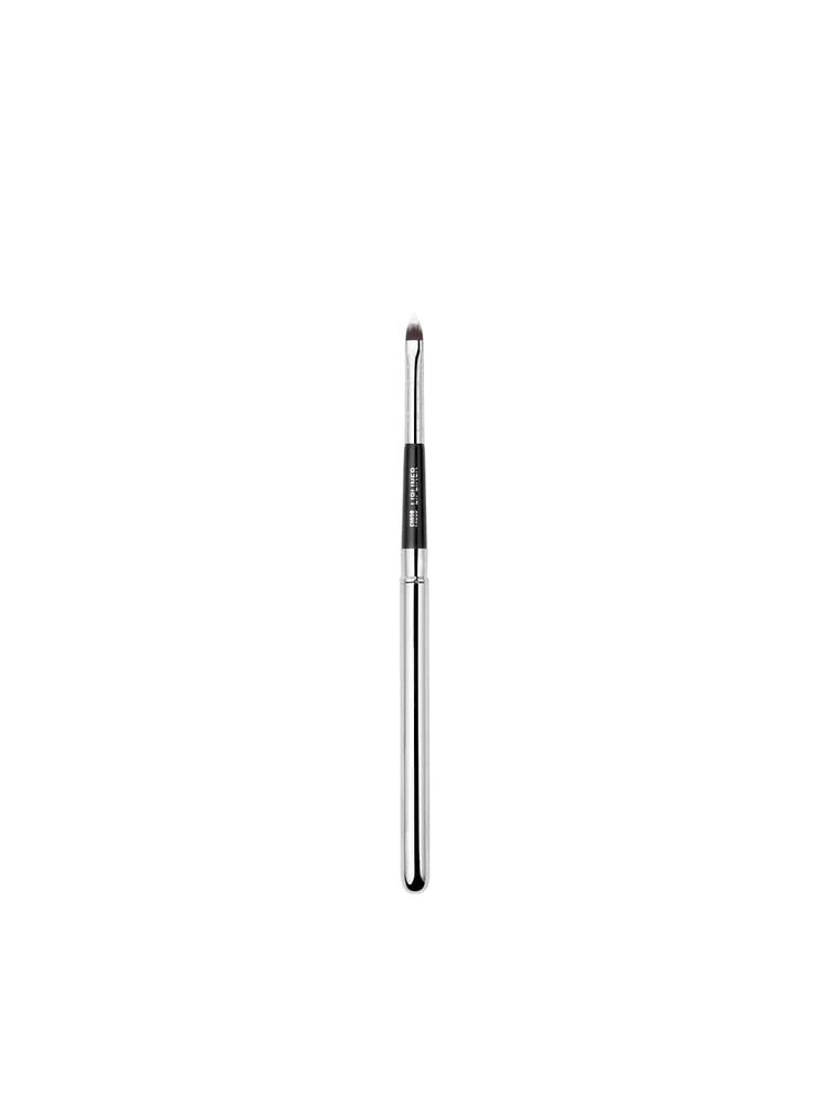Daily Life Forever52 Academic Lip Liner Brush