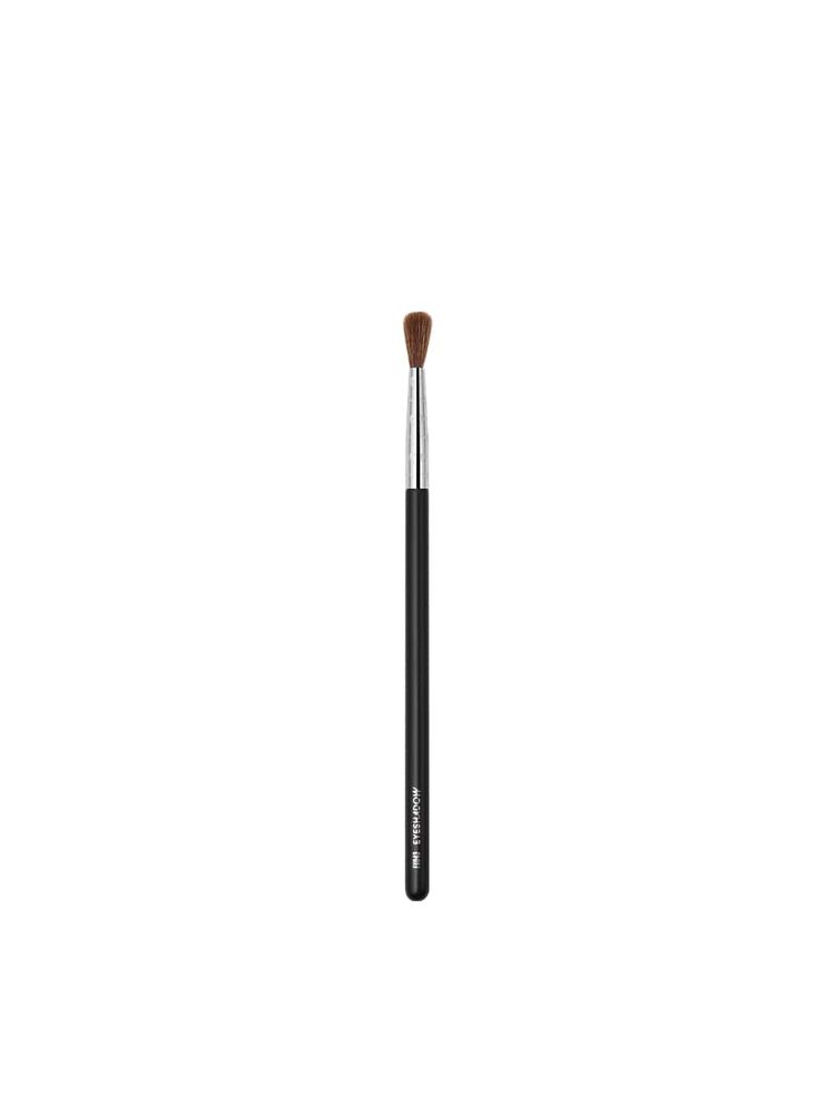 Daily Life Forever52 Academic Eyeshadow Brush - FX043-image-40