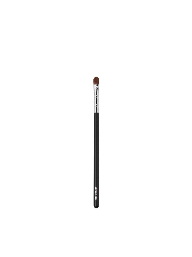 Daily Life Forever52 Academic Crease Brush-picture-18