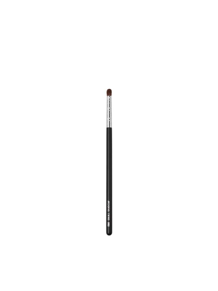 Daily Life Forever52 Academic Small Shadow Brush - FX045-picture-26