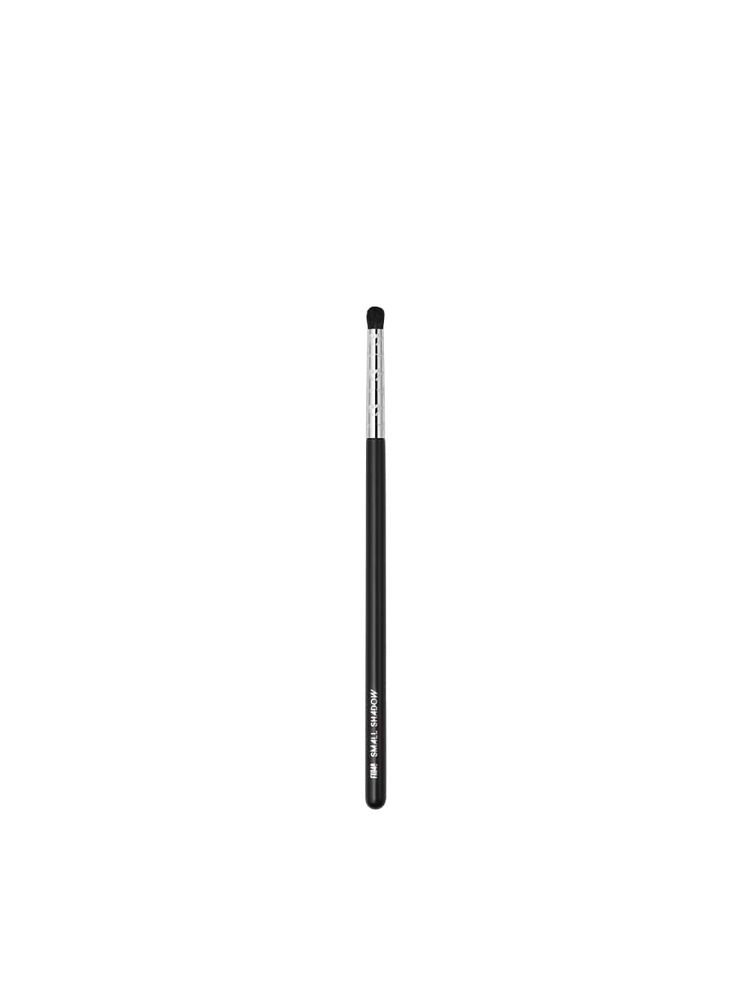 Daily Life Forever52 Academic Small Shadow Brush - FX046-picture-25