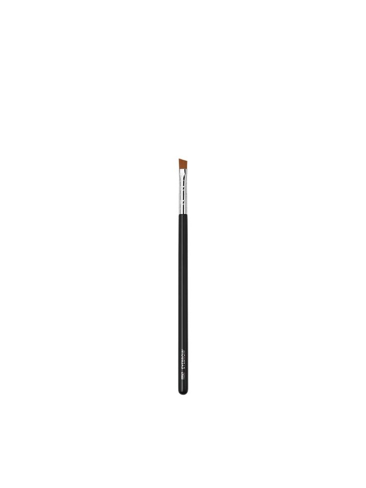 Daily Life Forever52 Academic Eyebrow Brush - FX047-image-36
