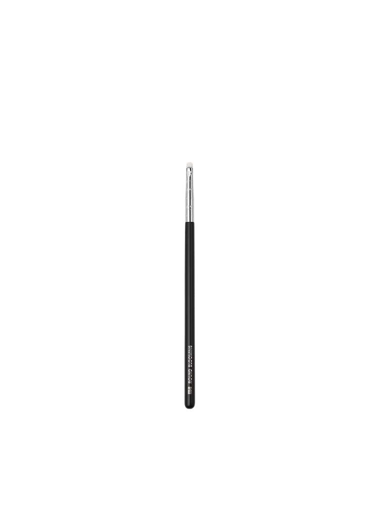 Daily Life Forever52 Academic Round Blooming Brush-image-10