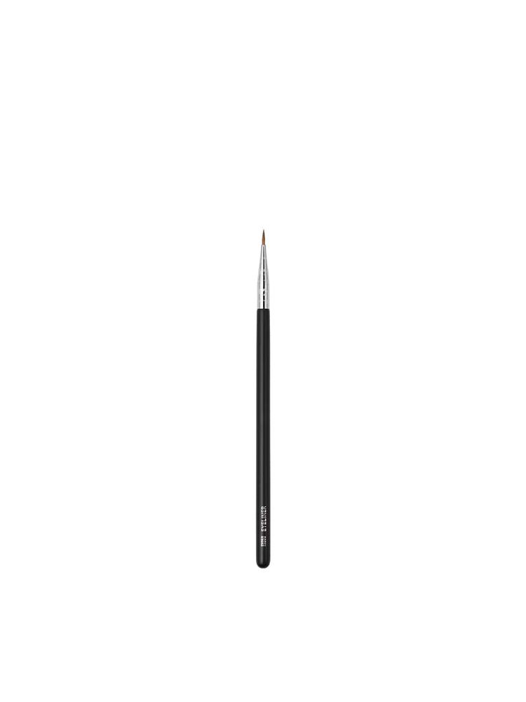 Daily Life Forever52 Academic Eyeliner Brush-image-46