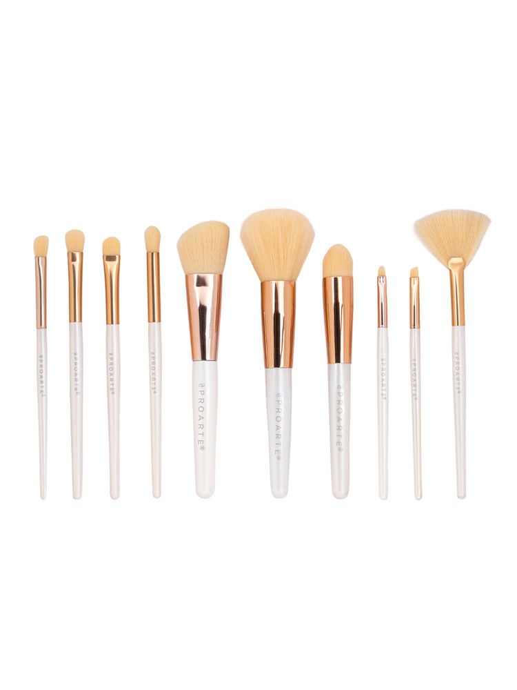 Pro Arte Shine On Brush Set-picture-25