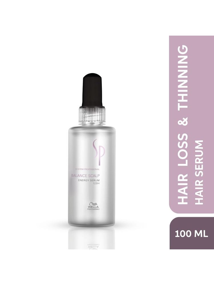 SP Balance Scalp Energy Serum for Hair Fall Control & Scalp Care-image-25