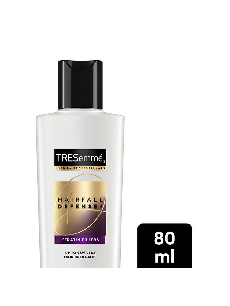 Tresemme Hair Fall Defense Conditioner