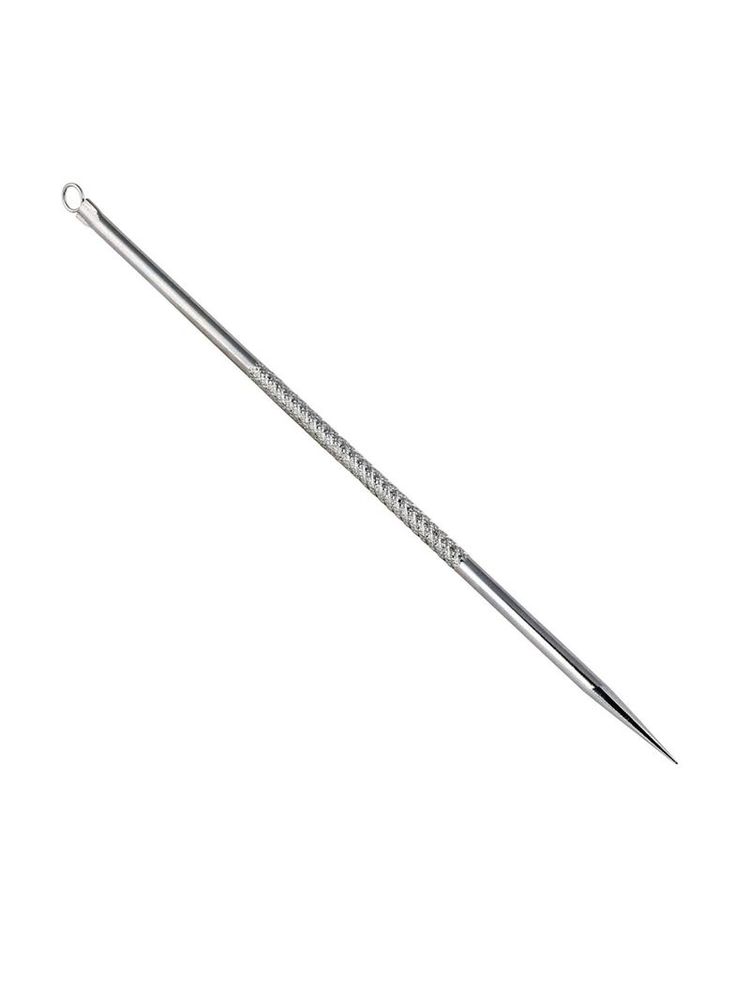 FYOLI Blackhead Removal Tool - Pointed