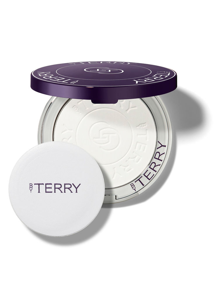 By Terry Hyaluronic Pressed Hydra Powder-picture-21