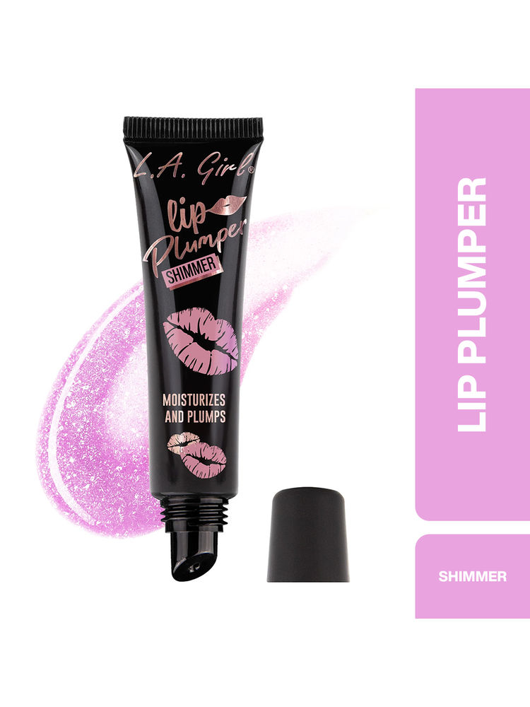 L.A. Girl Lip Plumper