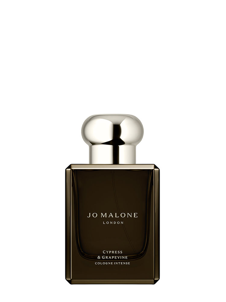Jo Malone London Cypress & Grapevine Cologne Intense