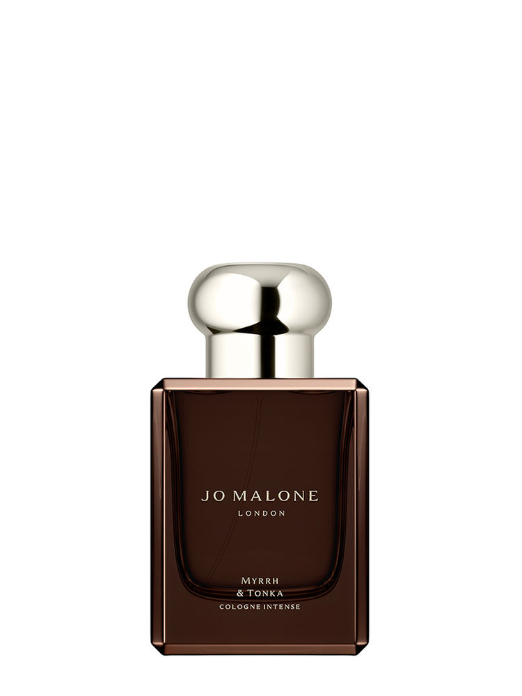 Jo Malone London Myrrh & Tonka Cologne Intense